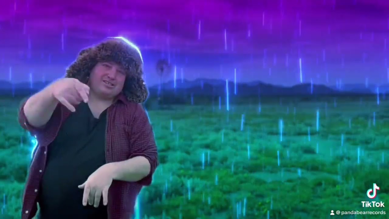 Im a real Nigga Pre Release Video