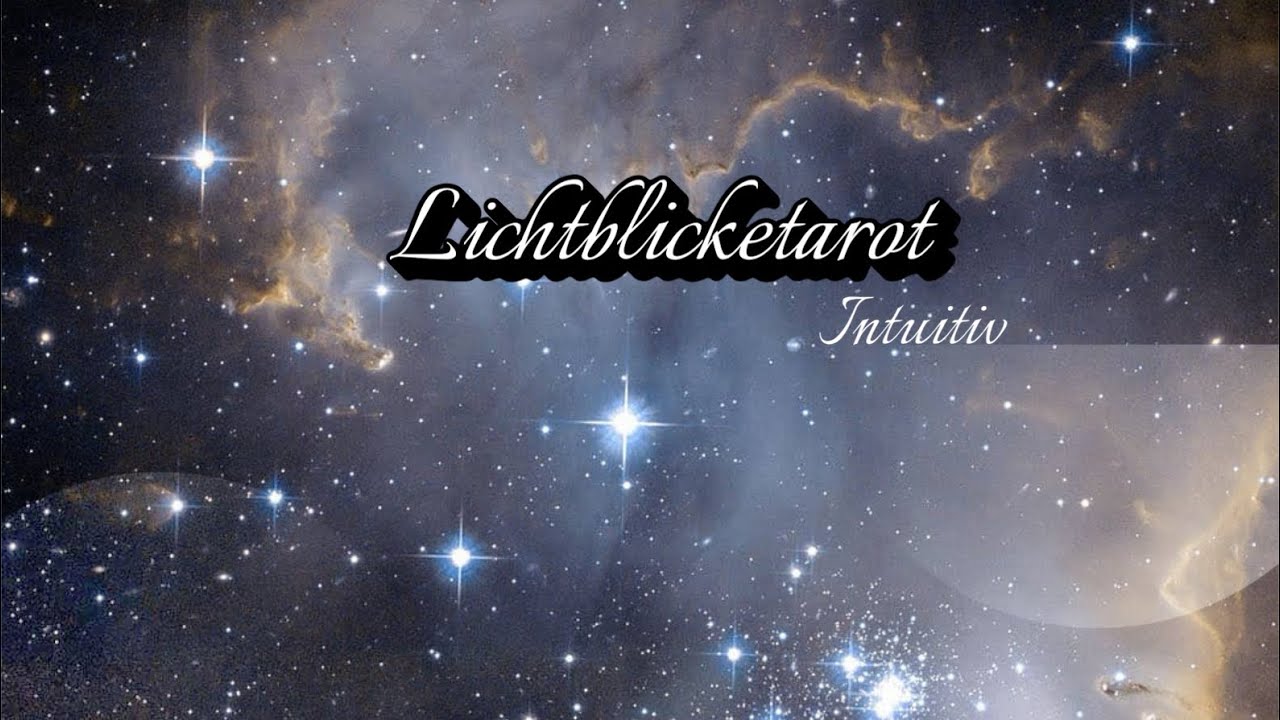Etwas kommt ans Licht….🪄🪄🪄