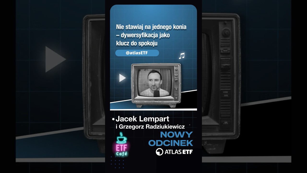Не ставьте на одну лошадь &mdash; диверсификация &mdash; залог душевного спокойствия.