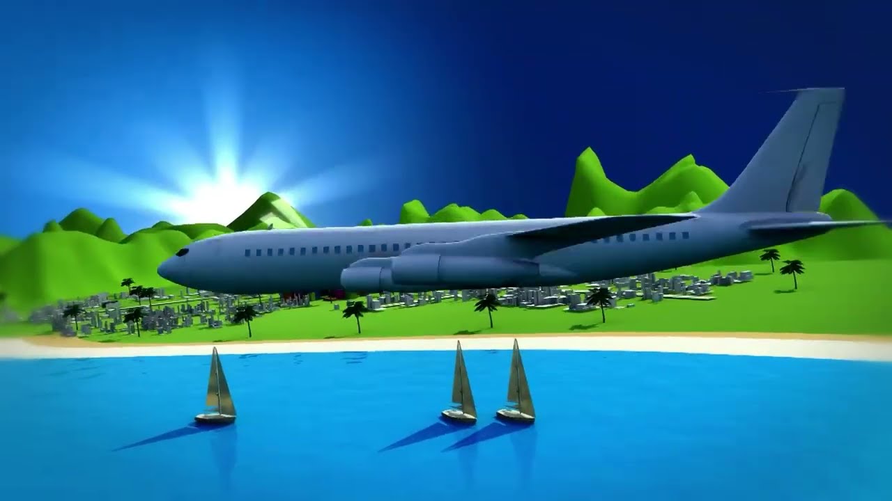 Винпёрл.