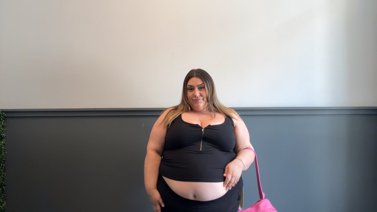 Vlogmas: Исследуем Чайнатаун ​​в Чикаго