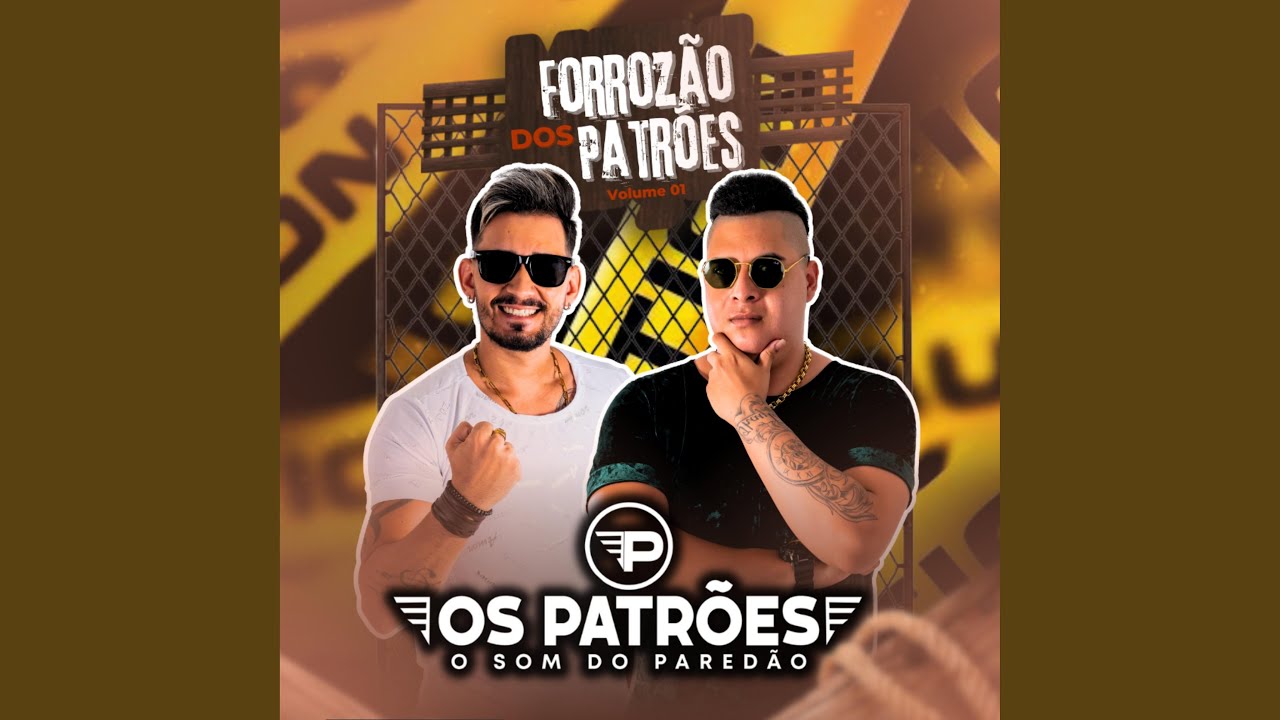 Vaqueira Testada
