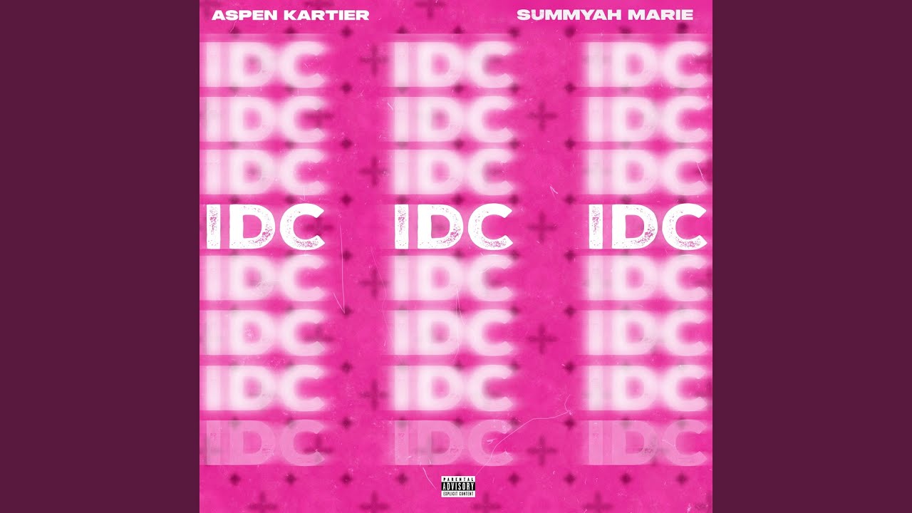 IDC