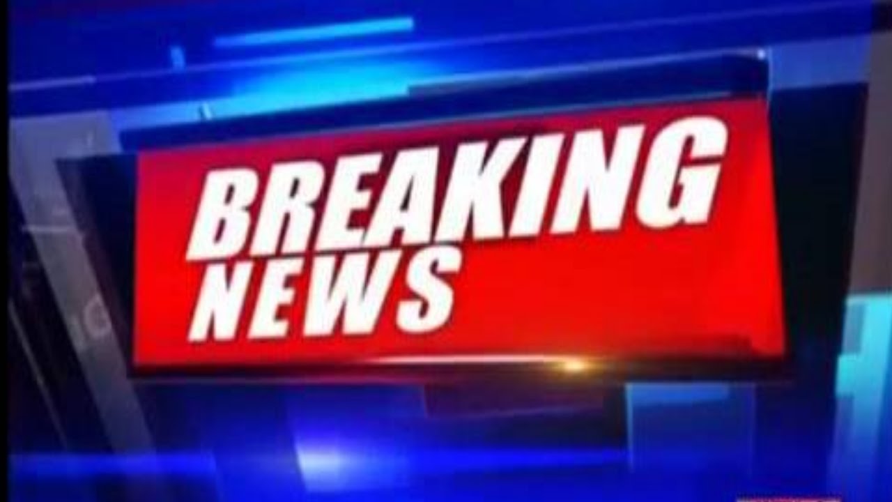 Terrorists Hurl Grenade At CRPF Patrol Team In Shopian