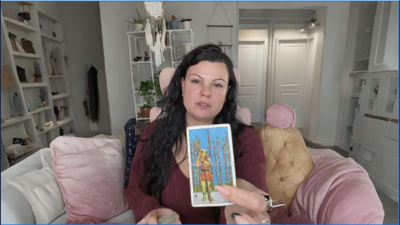 You’ve Come So Far | Big Changes Are Finally Happening (Timeless Tarot)