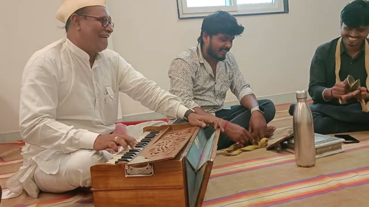 लिंगी रामदास गुरूजी वाई शंकर पा मुगाव शुभम घेवारे जालना नागेश नांदकिले हिंगोली मृ हरिदास ऊमाटे मुखेड