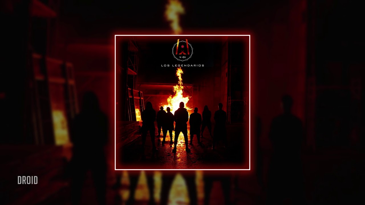 wisin & jhay cortez - fiel (𝒔𝒍𝒐𝒘𝒆𝒅 + 𝒓𝒆𝒗𝒆𝒓𝒃)