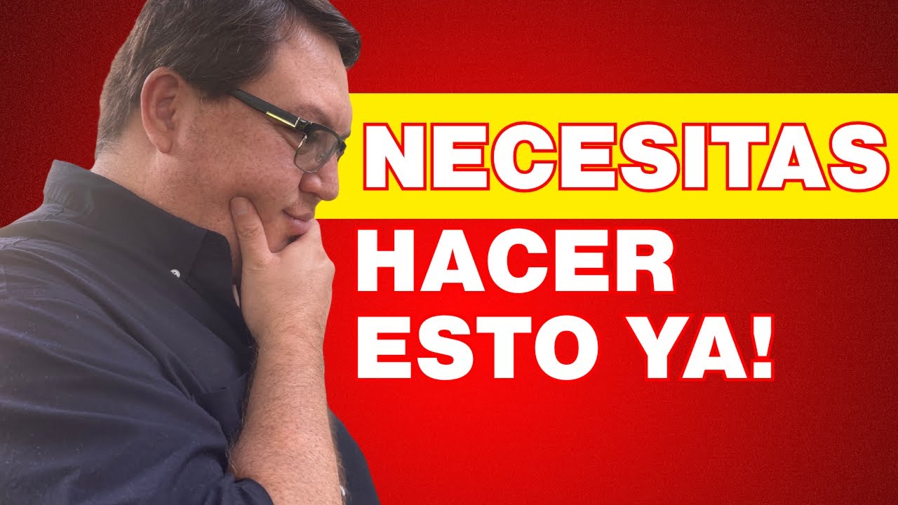Deja atrás estos errores y haz crecer tu tienda en Amazon