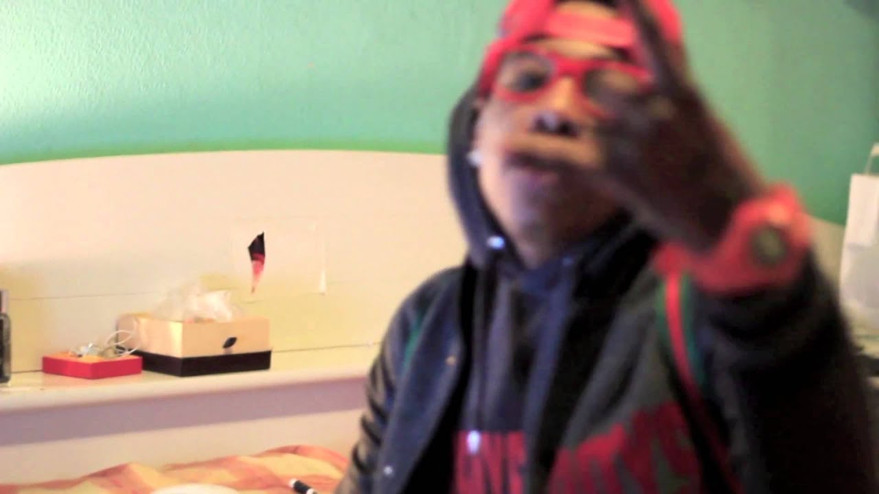 INKBOY CHOCO - ALLEEN VOOR VANDAAG(PROMO)