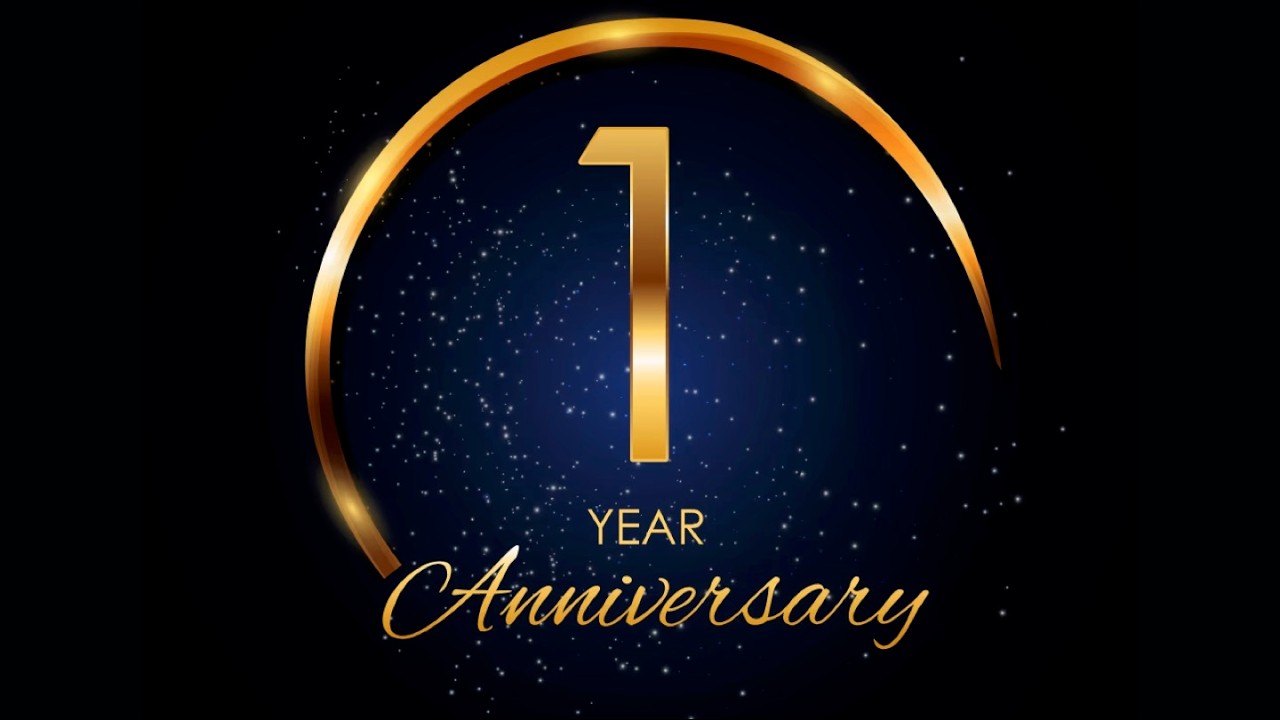 1st Year Anniversary NFL Draft History Live Stream!! Awesome & Fun Live Stream! Join Up! Fire Music!