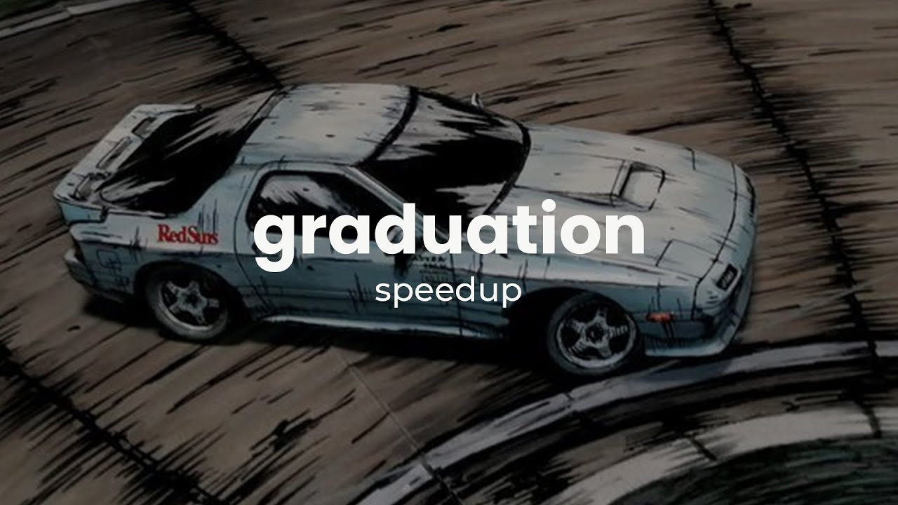 benny blanco, Juice WRLD - Graduation (speedup)