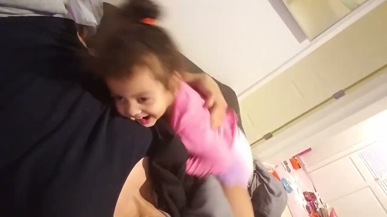 Nov 2017 