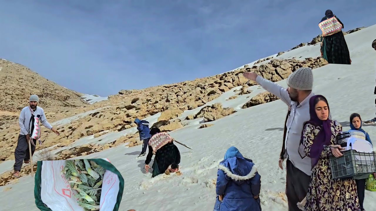 Today wasn't just about working; a different trip that changed the mood of everything.