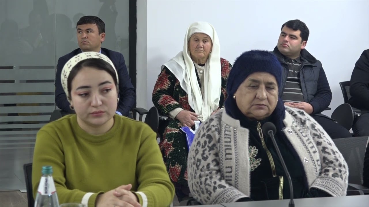Хамоиш,пешгирии либоси бегона