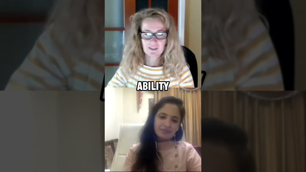 Media Maze with Jennifer Fleming  #podcast #medialiteracy #mediaonenews  #business