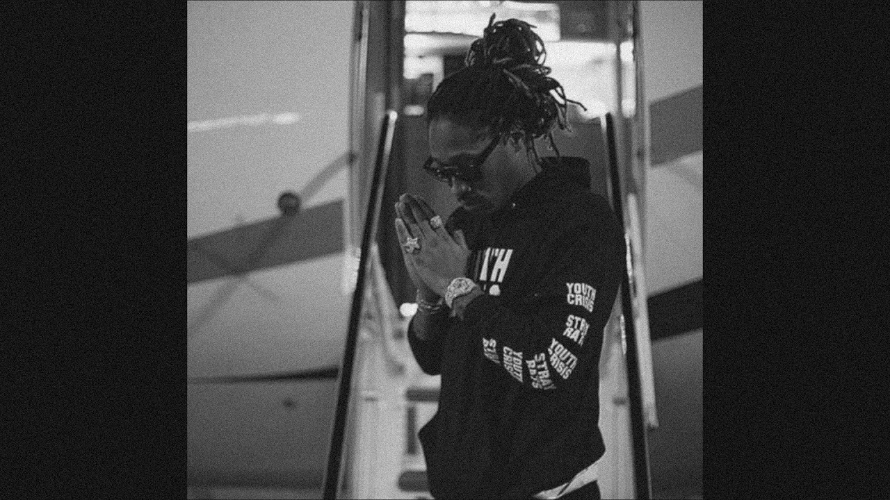 Trap Type Beat - 