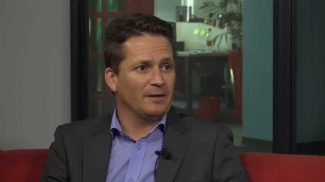 Here's why debit order fraud is easier to commit than you think