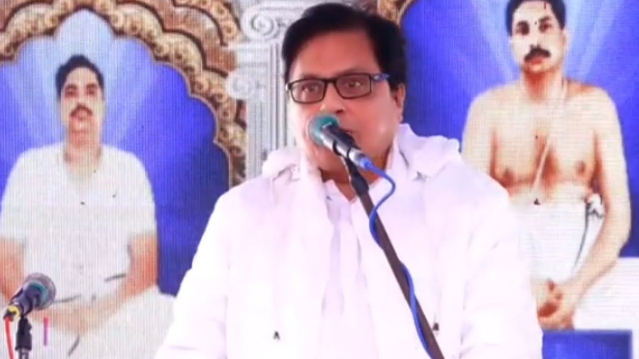 ইষ্টপ্রসঙ্গ | Alochona | Istoprasanga | বক্তা:- অধ্যাপক ডঃ দেবদ্যুতি বন্ধোপাধ্যায় |
