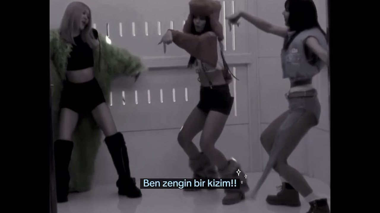 @NRYAIO @HWASIYOJI11 sizeee#keşfet #keşfet #keşfet #keşfet #keşfet #keşfet #keşfet #keşfet
