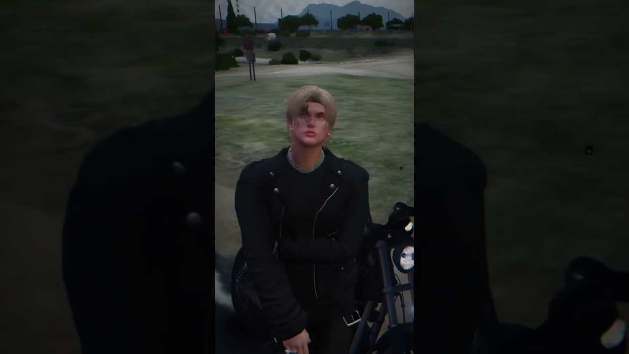 P sanmori 😁🚀 #motionlife #motionliferoleplay #motionliferp #gtarp #gtaroleplay #fivem #gta