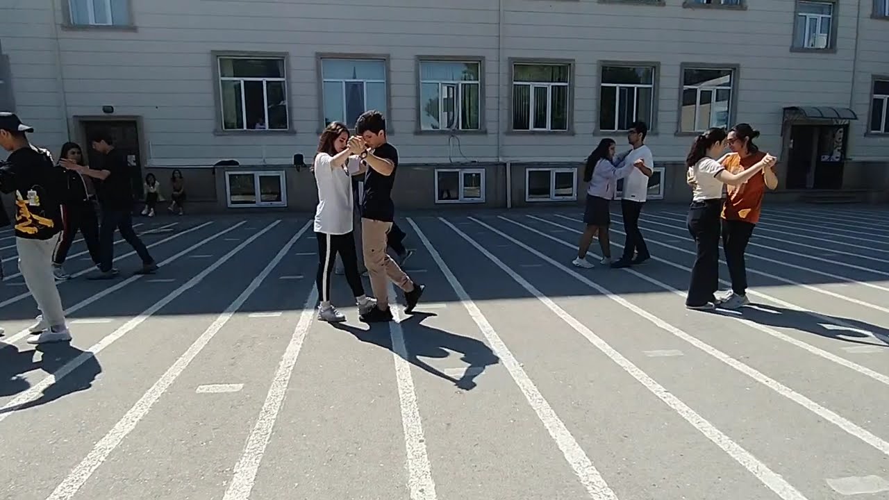 11a1a3 sinifi Son Zeng hazırlığı love story reqsi 2022
