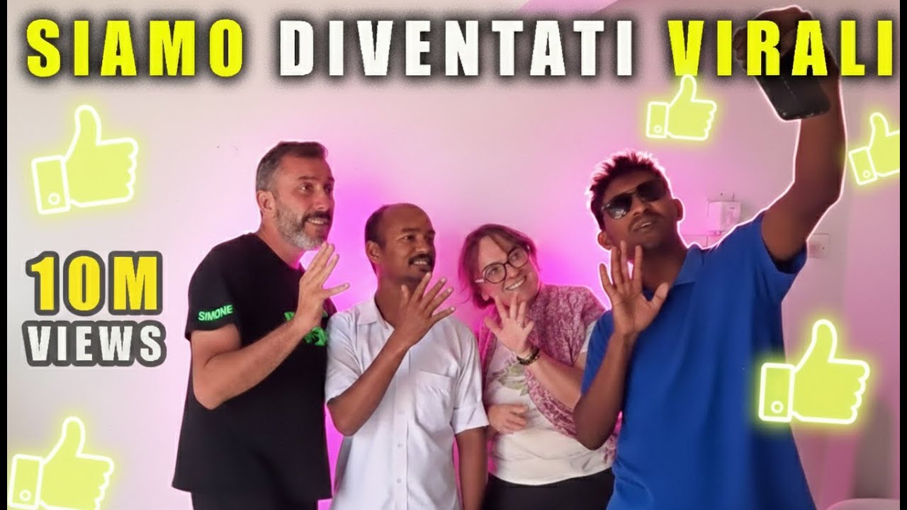 Problemi con l'ACQUA 😵‍💫 Abbiamo sottovalutato il problema? Oman, giro del mondo in camper