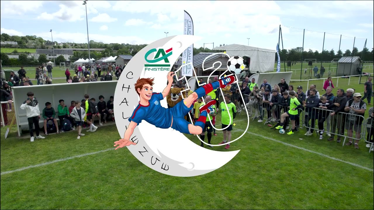 Stade Brestois 29 vs Stade Briochin (CCA2024)