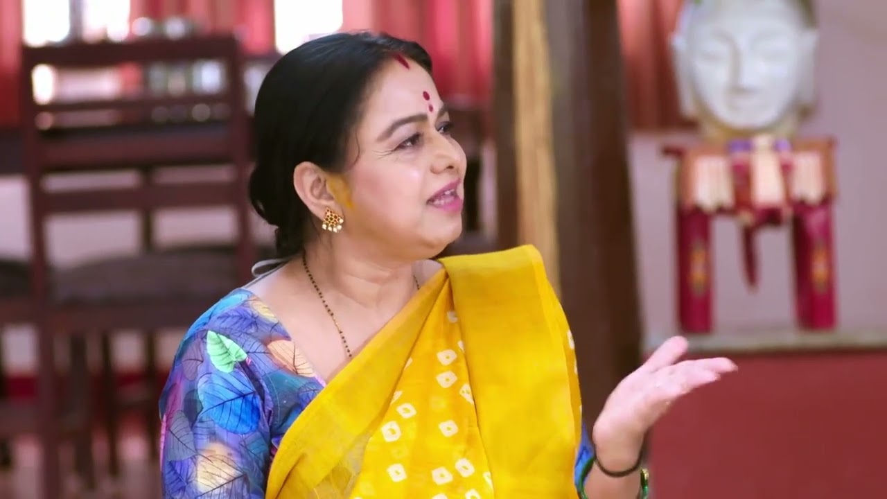 Brahmagantu | Ep - 428 | Best Scene | Jan 30 2026 | Zee Kannada