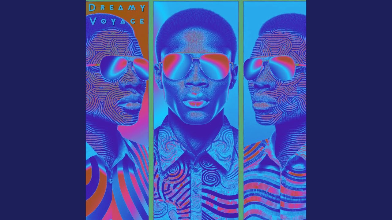 Hypnotic Jazz