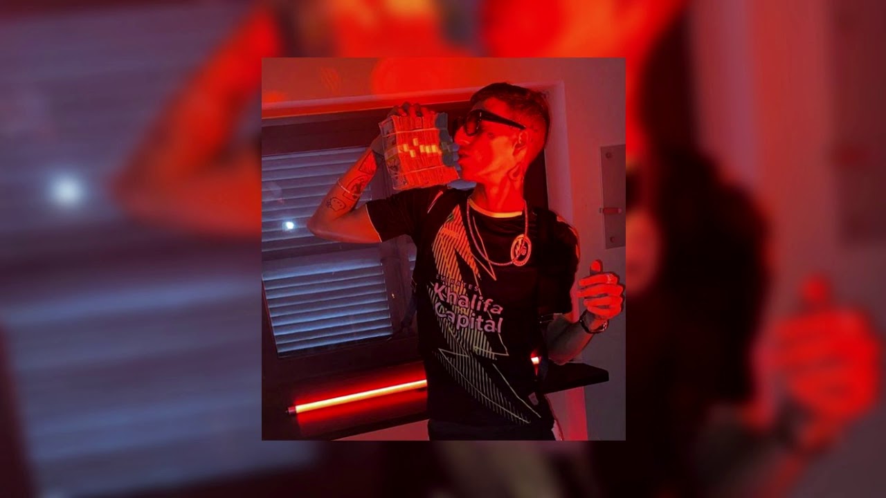 [FREE] West Dubai x Blunted Vato Type Beat 2020 | Freestyle Trap Beat | Rap/Trap Instrumental