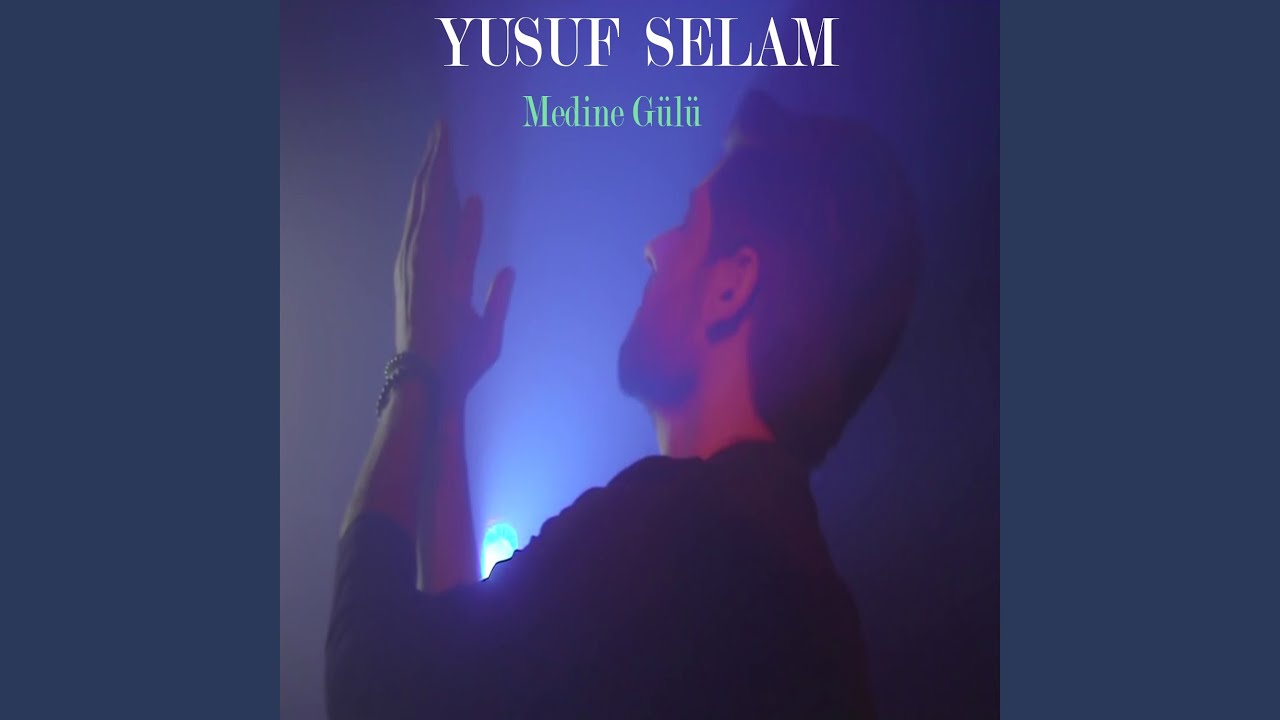 Medine Gülü