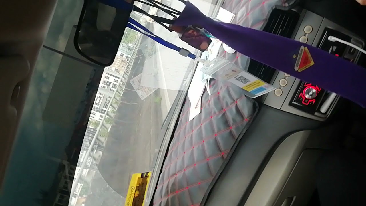 Jambatan lanang sibu