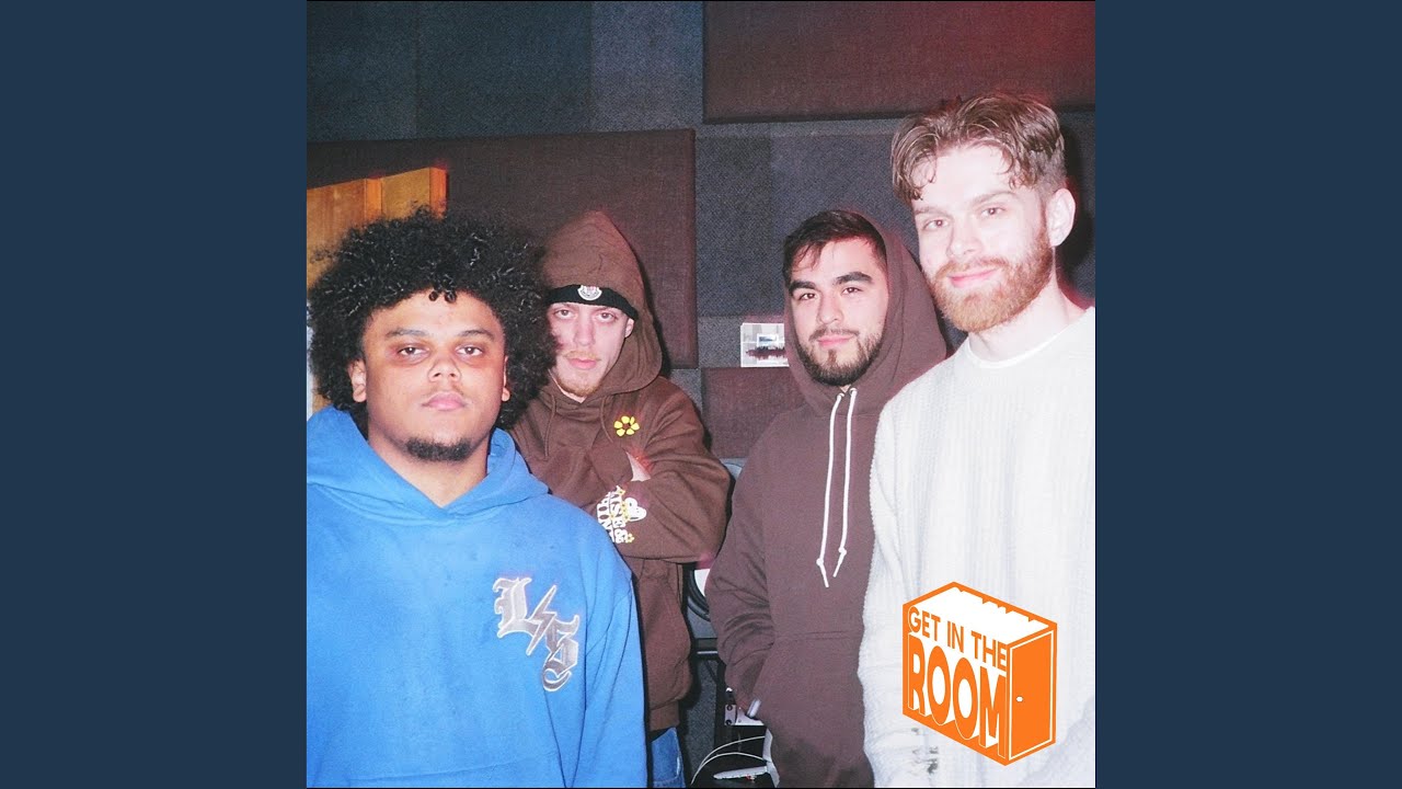Ep. 83 (C.C.W.) (feat. MusaTheArtist)
