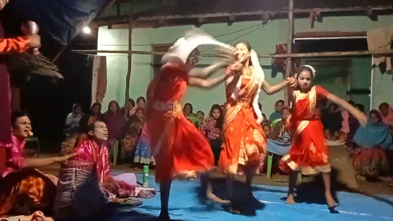 Manohar Mahanta, Gaya pala dala, Gandabarei, Ukhunda, Keonjhar,-Mob-9337303650/9938012004