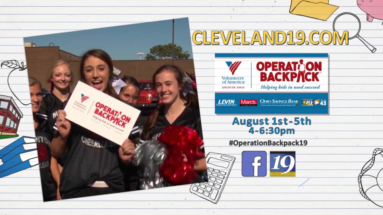 Editorial VOA OBPack 8 16 114