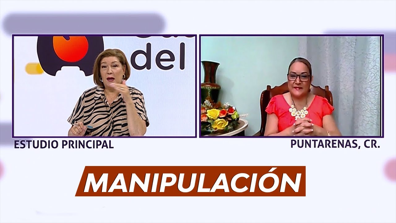 Mostrando Acab y Jezabel - Guardianes del muro - Enlace TV