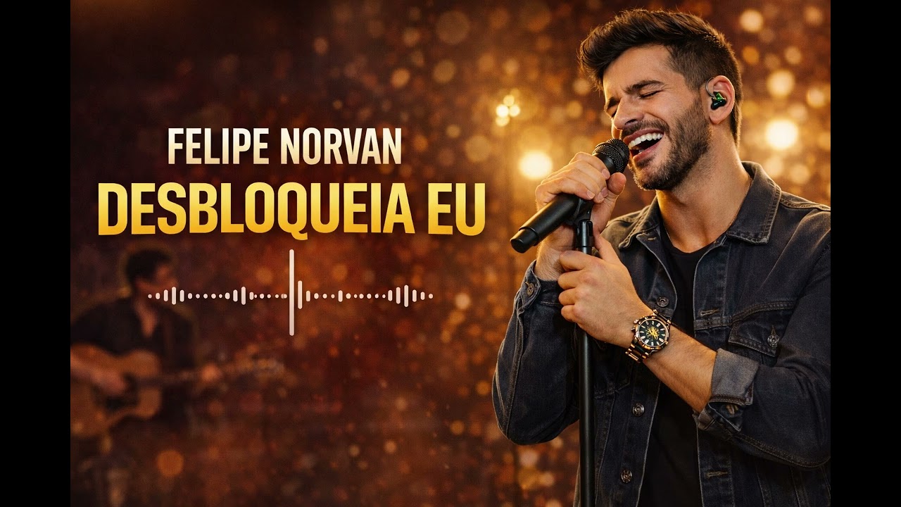 Desbloqueia eu