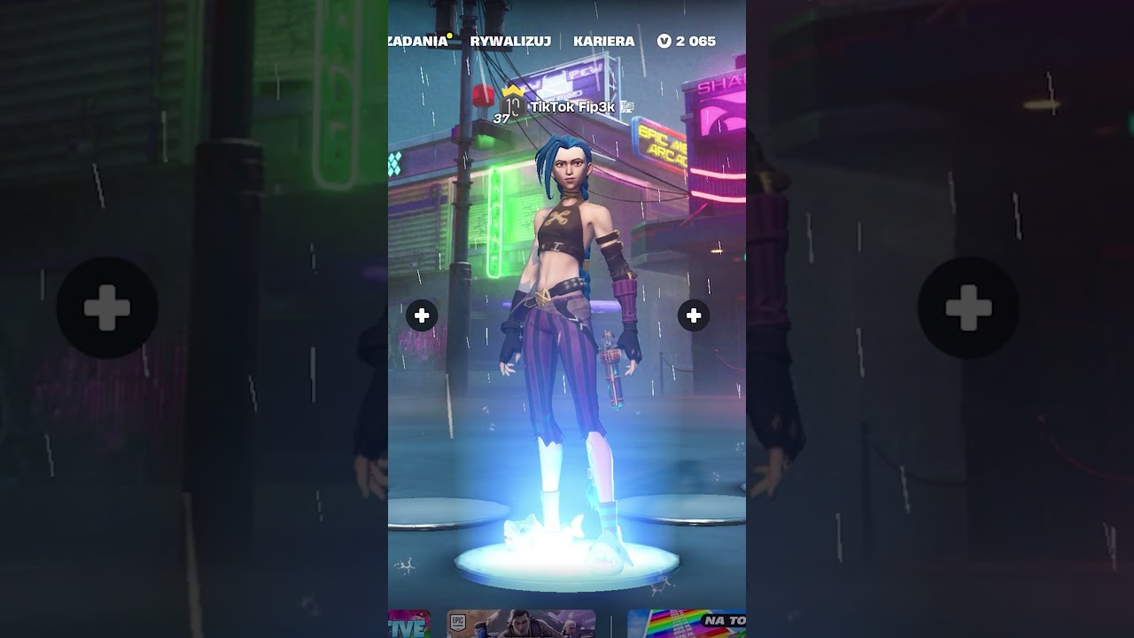 Jak włączyć SECURE BOOT, aby m&oacute;c grać turnieje Fortnite  #fortnite #ad #gaming #fip3k #gry