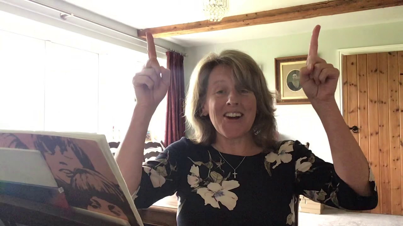 Worship Song Challenge Part 2 🎶❤️🙏🏼