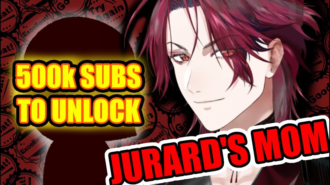 Jurard 