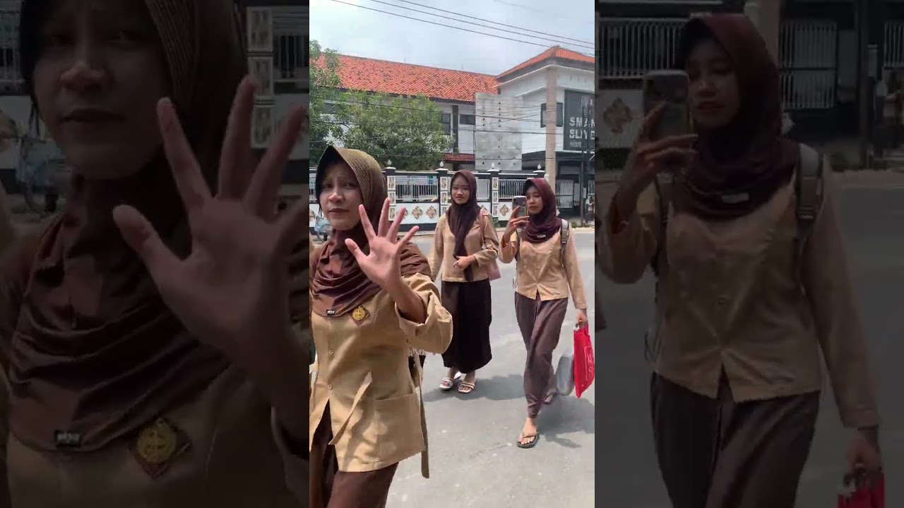 TUGAS UPRAK INFORMATIKA|| RIANA RATNA DEWI KELAS XII-11 @SMAN1SLIYEG17