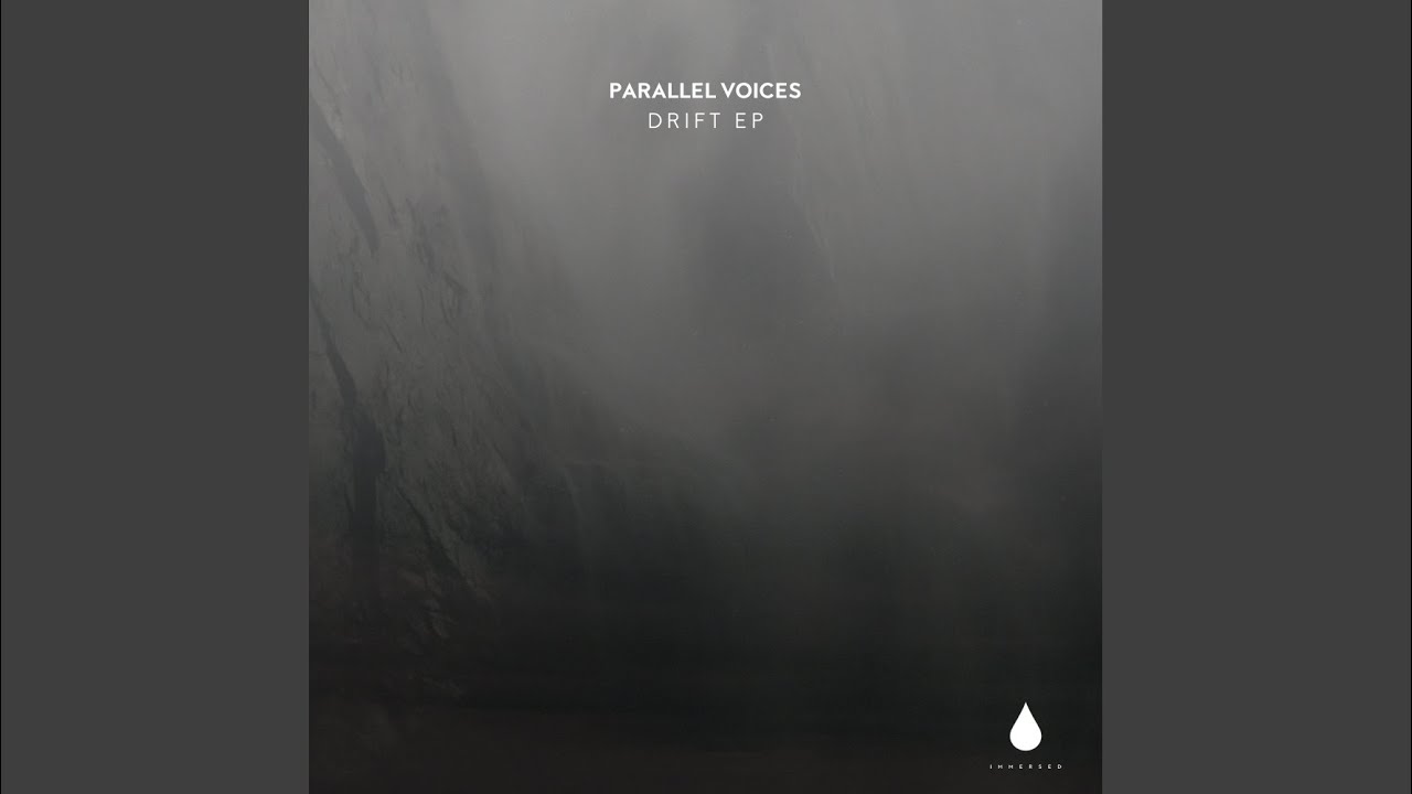 Drift (Extended Mix)