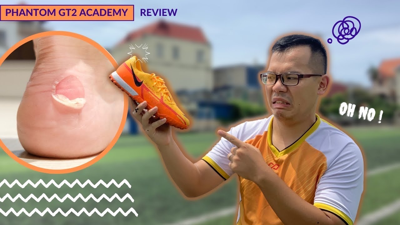 Bản lĩnh của một người đàn ông là phải biết …rút ra đúng lúc !!!