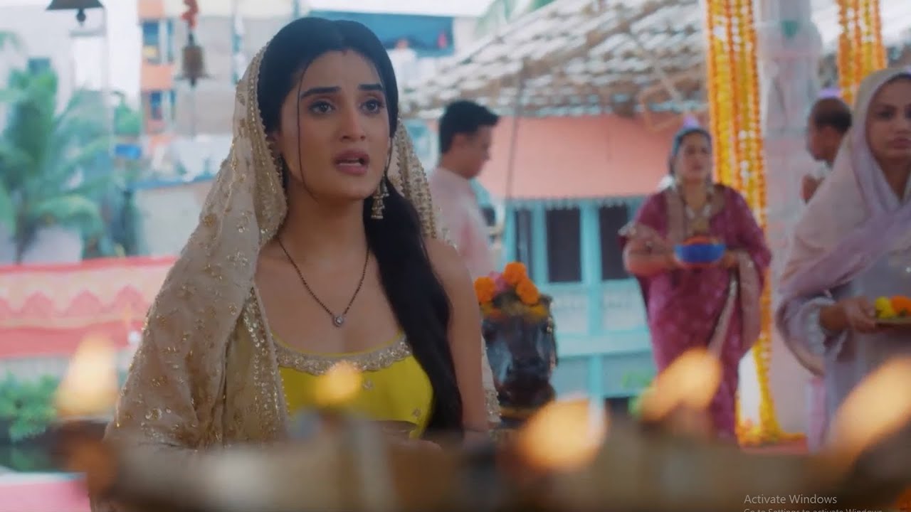 Jaane Anjaane Hum Mile Today Episode 05 Aug 2025