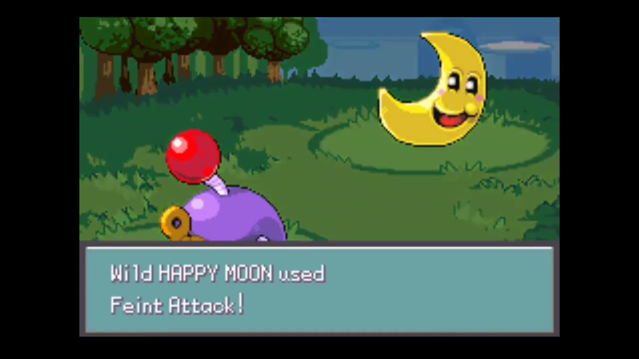 Ultimate Nuzlocke Challenge! G2P4 - 
