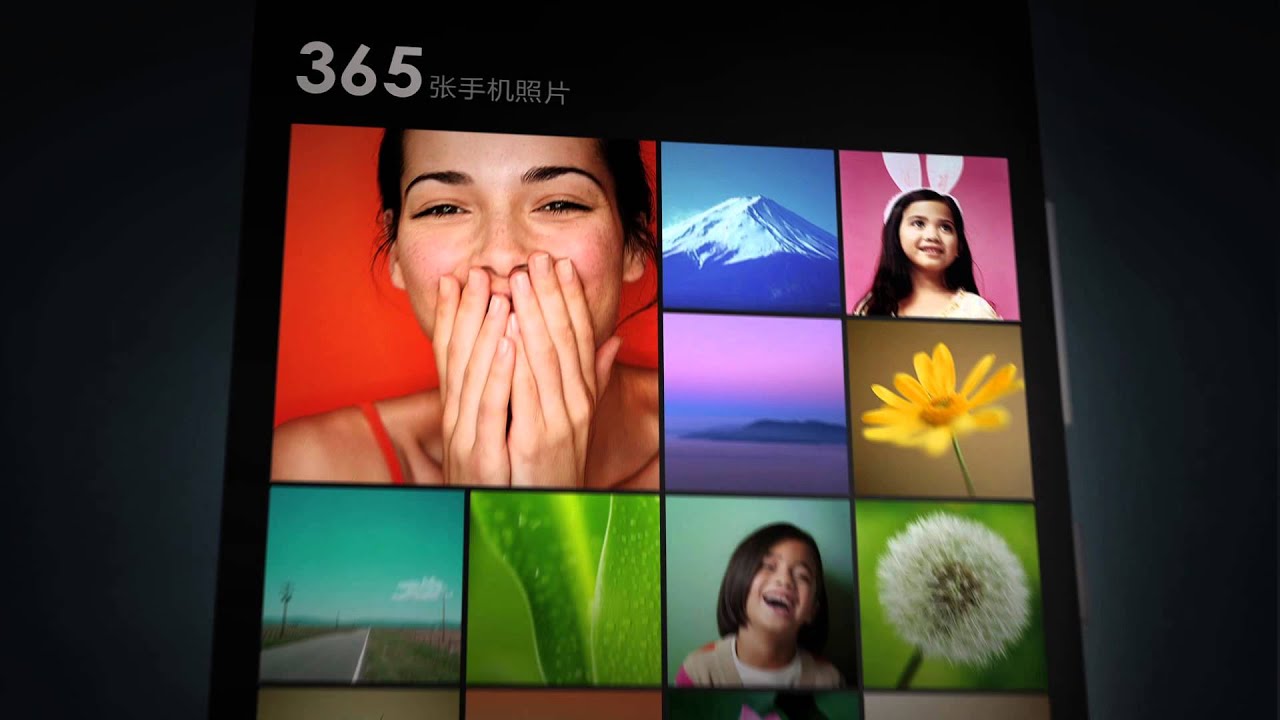 Introducing Xiaomi MIUI V5 (HD)