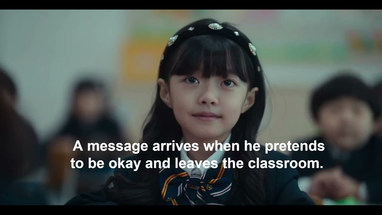 the glory 4 #kdramaaddict #kdramaedit #kdrama #kdramalover #kdramaworld #movie #theglory
