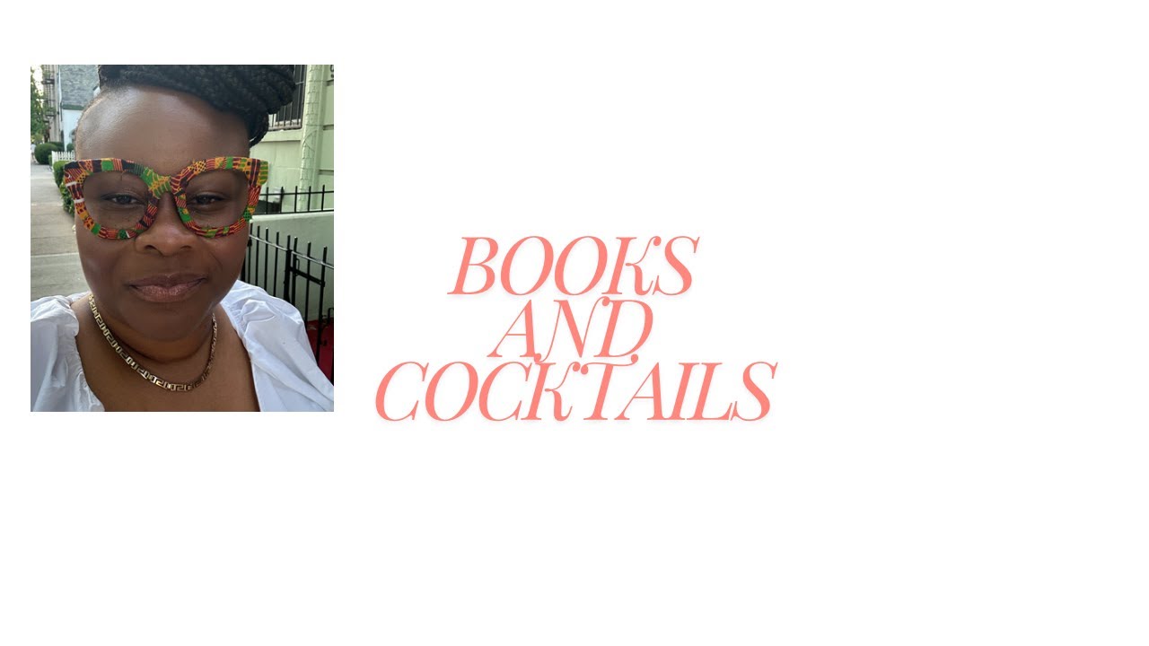 2024 Book List Part 1: Physical Books