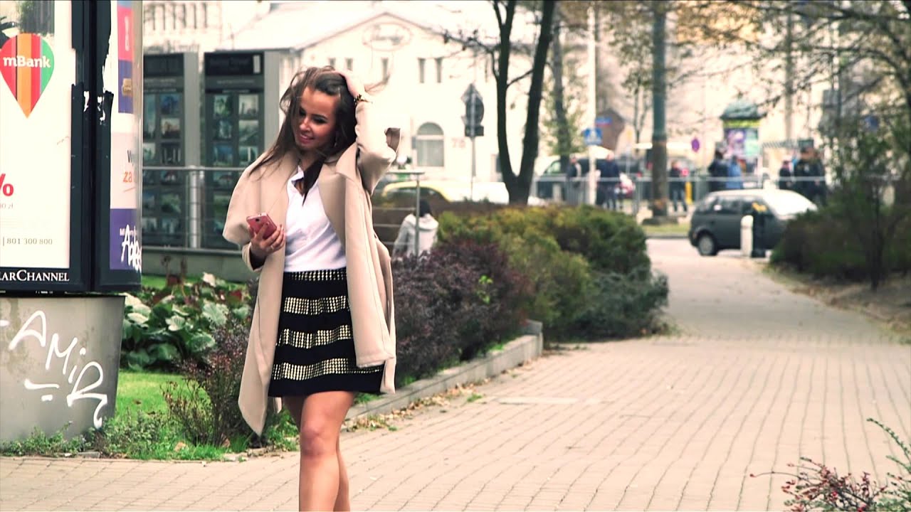 LIVE - Nadchodzi noc (Official Video)