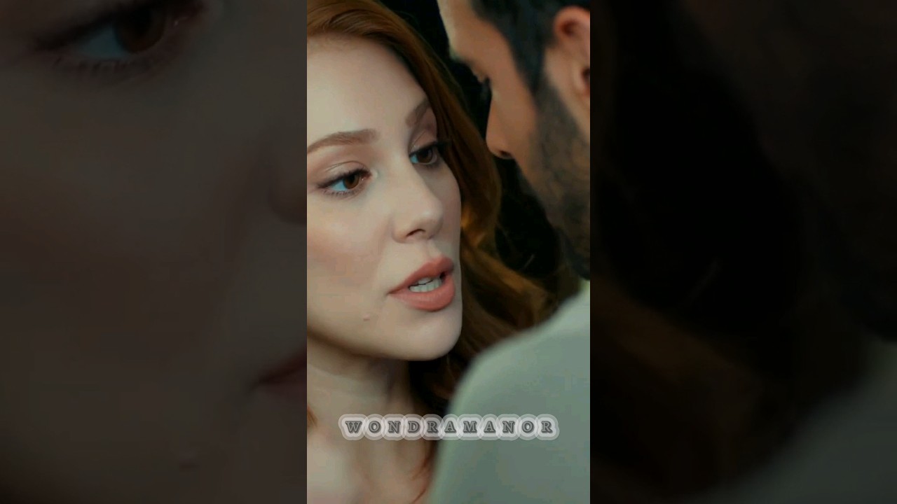 Baris Arduc & elcin sangu cute moments ► #𝐛𝐚𝐫𝐢𝐬𝐚𝐫𝐝𝐮𝐜  #𝐝𝐞𝐟𝐨𝐦 #𝐦𝐨𝐦𝐞𝐧𝐭 #𝐞𝐥&ccedil;𝐢𝐧𝐬𝐚𝐧𝐠𝐮 #𝐤𝐢𝐫𝐚𝐥𝐢𝐤𝐚ş𝐤 #𝐬𝐡𝐨𝐫𝐭𝐬